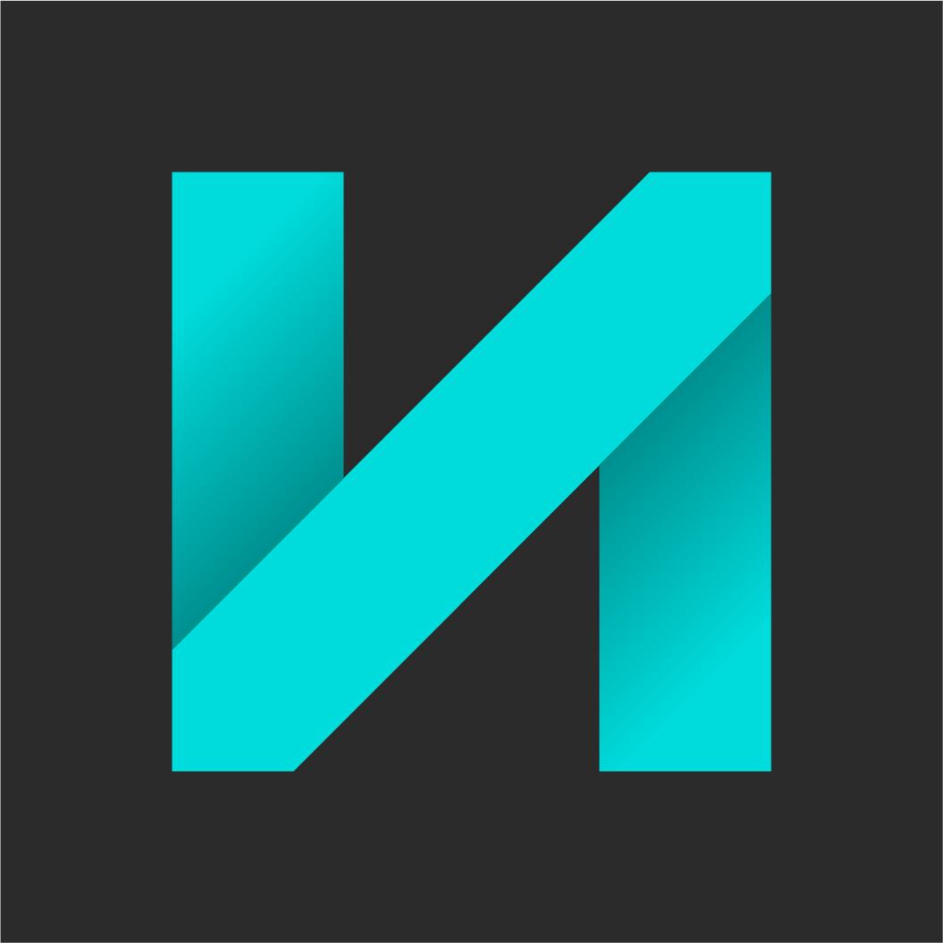 Tonic.ai, Data Transformation Platforms