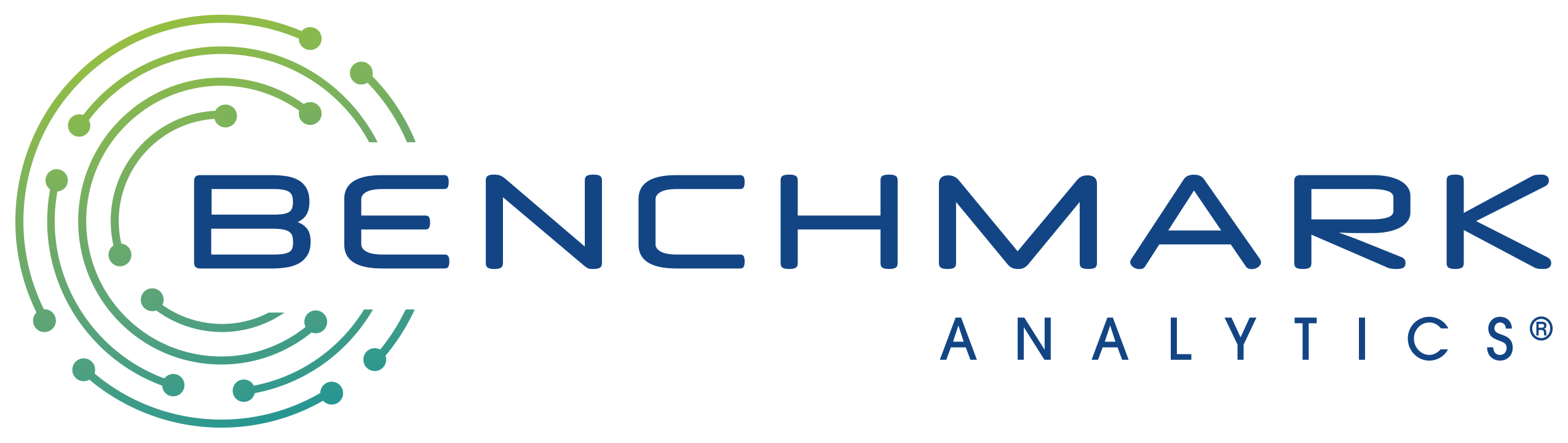 Case Action Response Engine