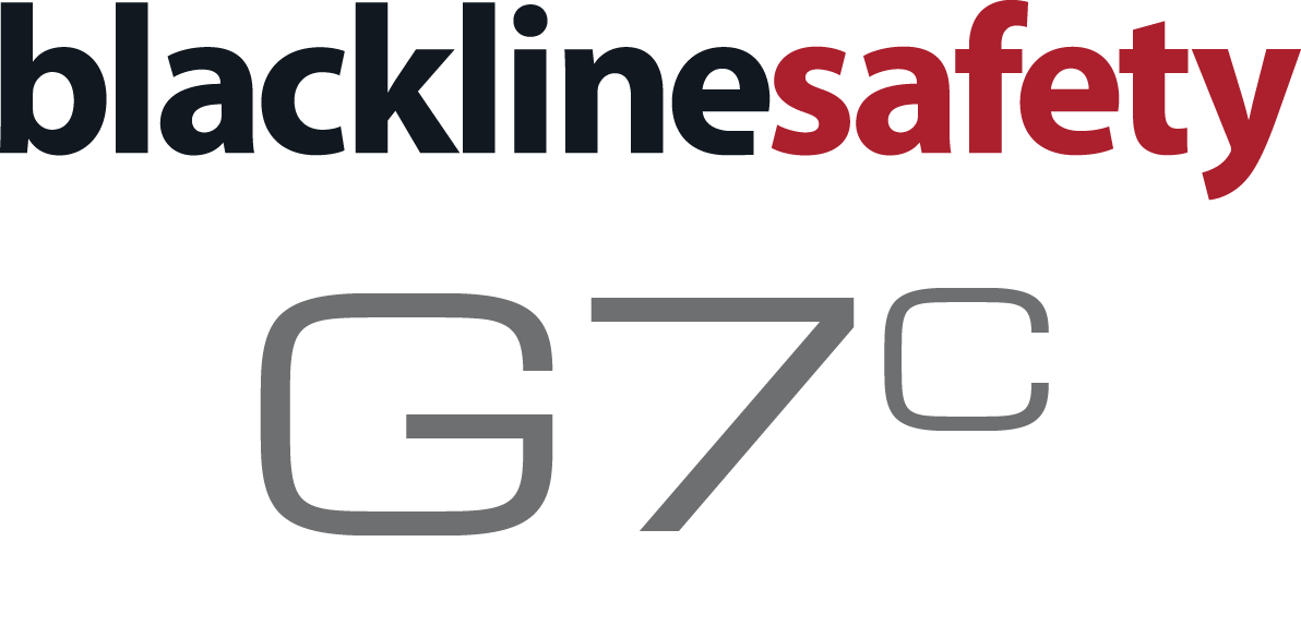 G7c Lone Worker Safety Monitoring IoT Subscription