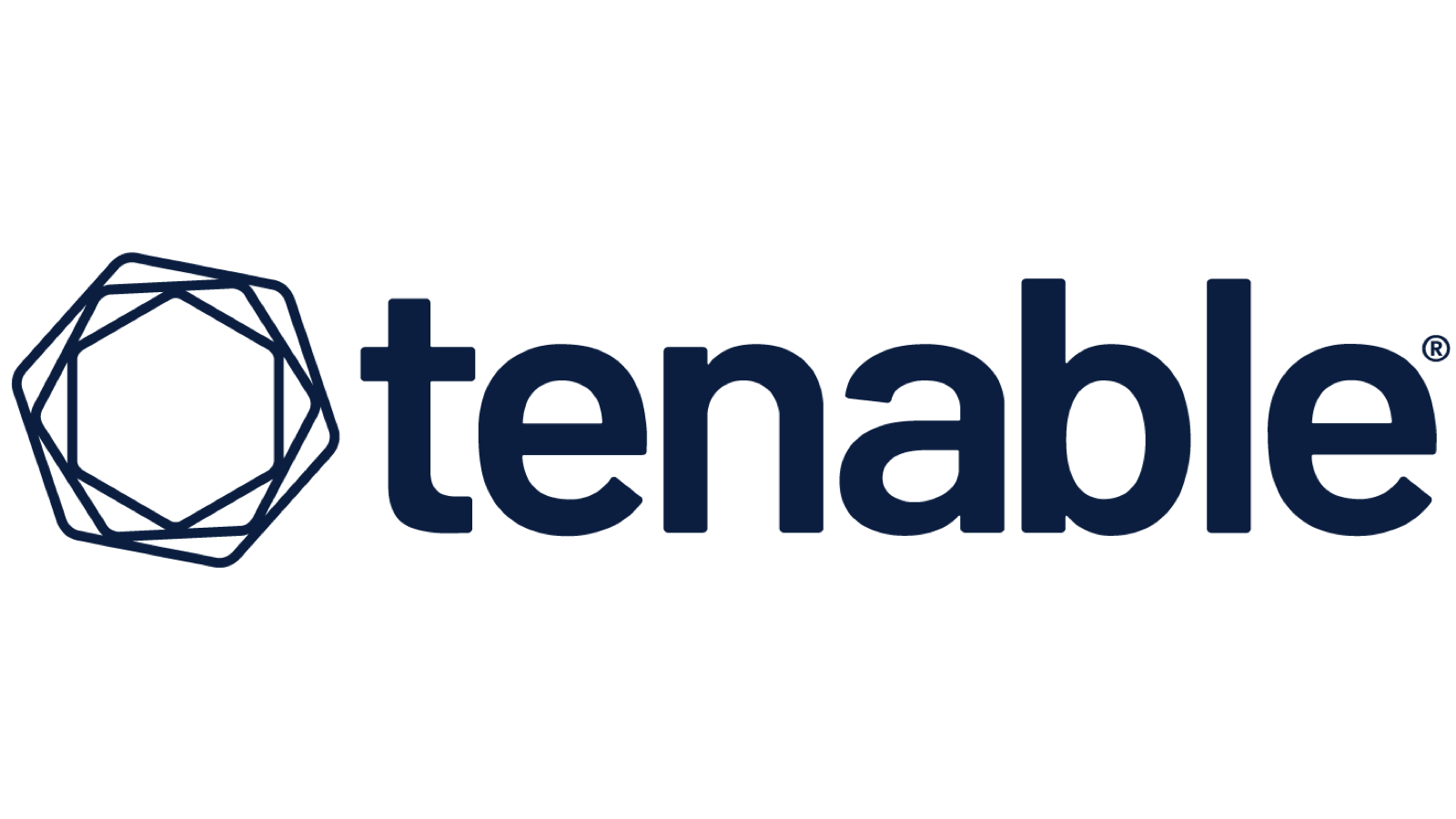 Tenable Cloud Security [Private Offer Only]