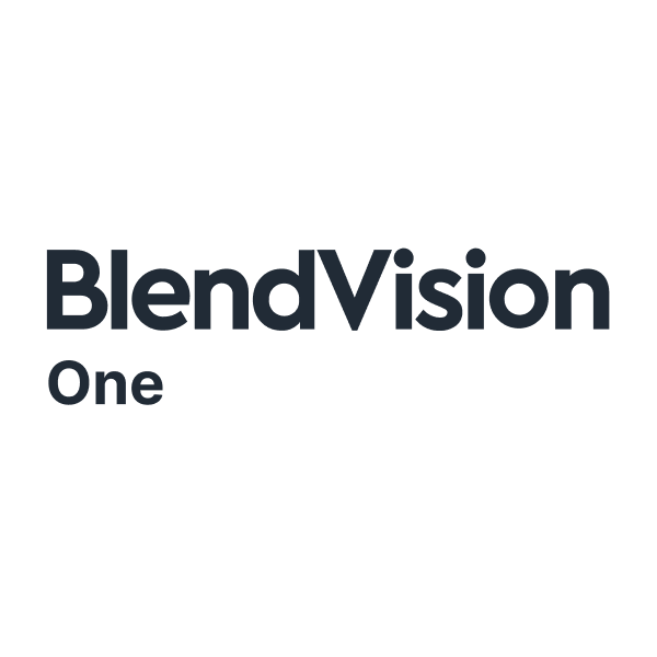 BlendVision One - VOD & Live Streaming Platform