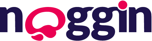 Noggin for Security Management