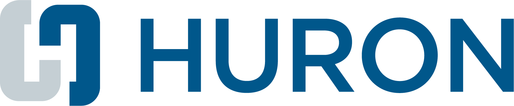 Staff Management Tool