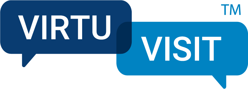 Compass Connect VirtuVisit Telehealth Solution for EPIC