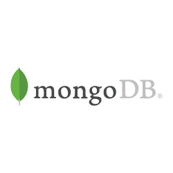 MongoDB Atlas for AWS