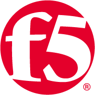 F5 BIG-IP Cloud Edition - (BYOL)