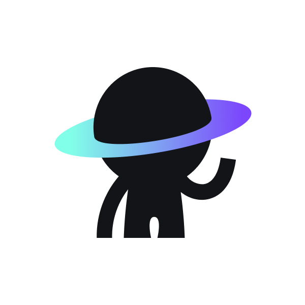 Spacelift Inc.