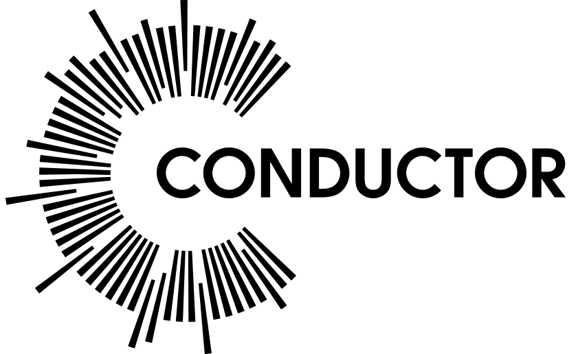 Conductor Cloud Rendering