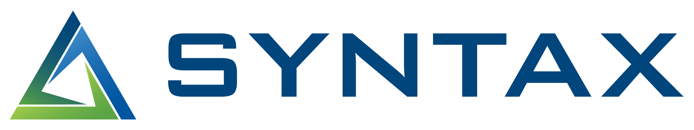 CxLink ABAP Suite