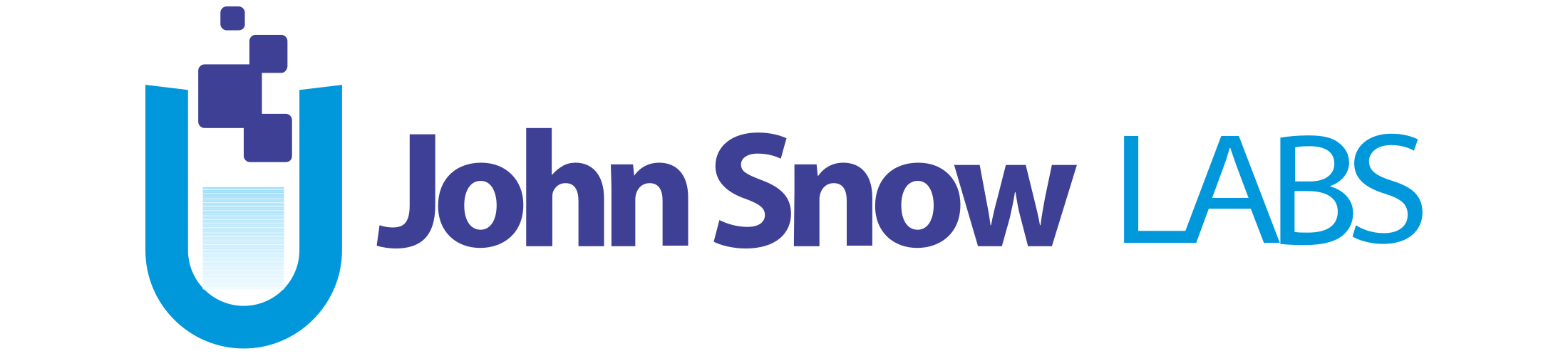 Clinical De-identification for French