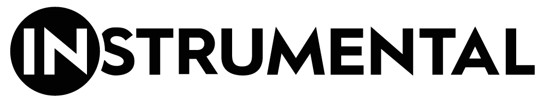 Instrumental
