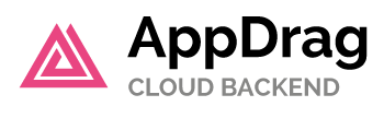 Cloud Backend