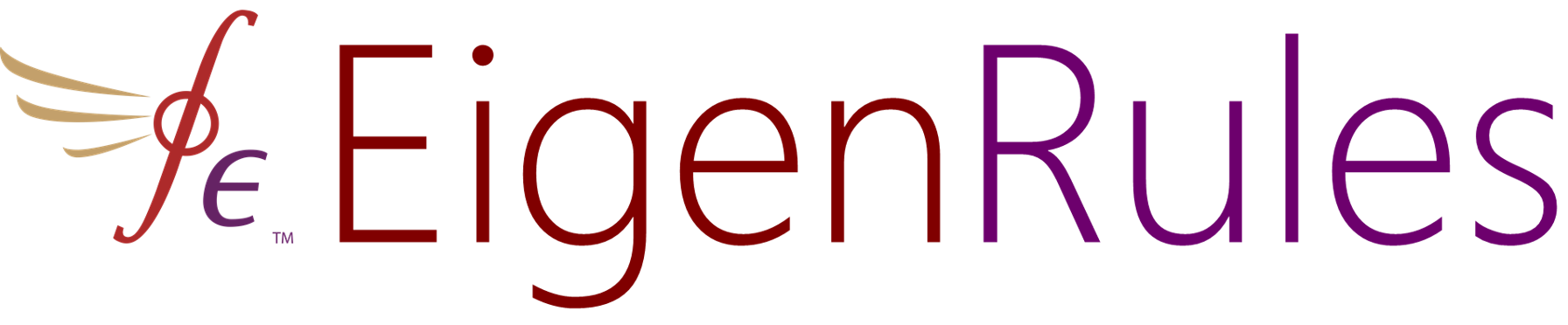 EigenRules- Auto Discover Data Quality Rules