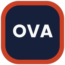OpenVas, secured and supported by Hossted