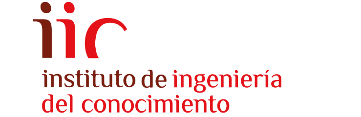 ERAS - Easy Reading Analyzer for Spanish