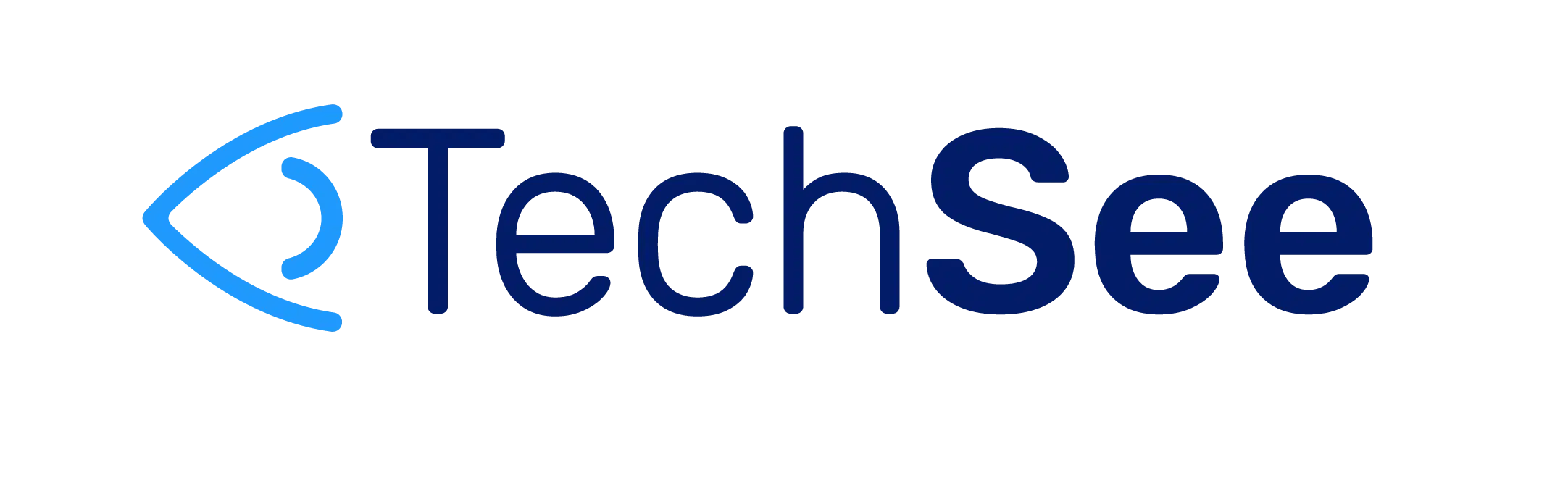 TechSee Platform Live for AWS Connect