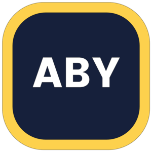 Listing Thumbnail