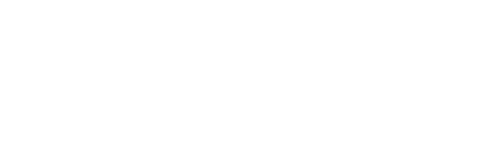 Biometrics Data Platform