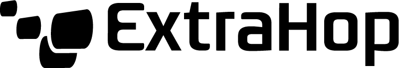 Reveal(x) 360: SaaS-Based Network Detection and Response