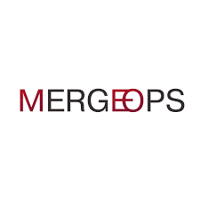 MergeOps