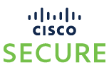 Cisco Secure Firewall Cloud Native - BYOL
