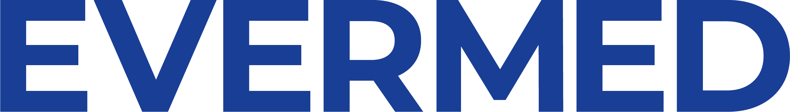 Personalized, Netflix-like Content Hubs for HCPs