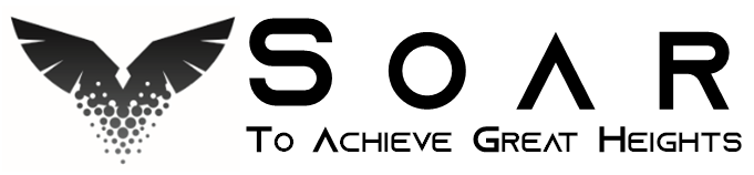 QVine Soar Business Automation, Data Management, AI/ML & Analytics