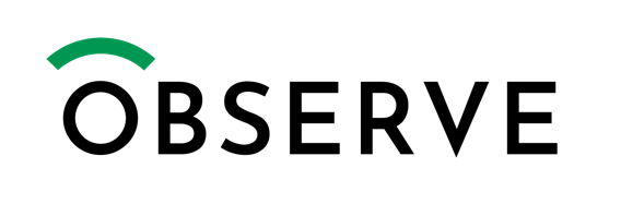 The Observability Cloud