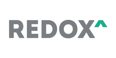 Redox EHR Integration