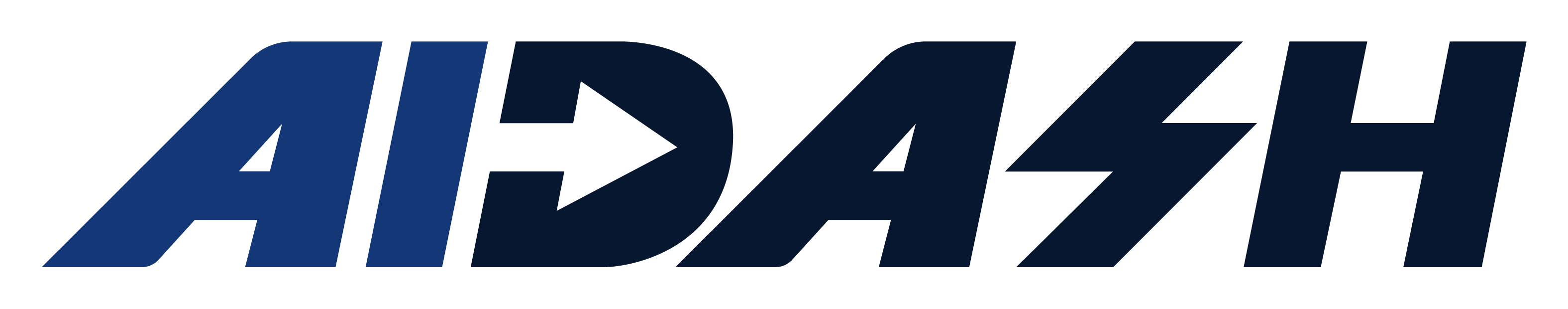 Intelligent Vegetation Management System (IVMS)