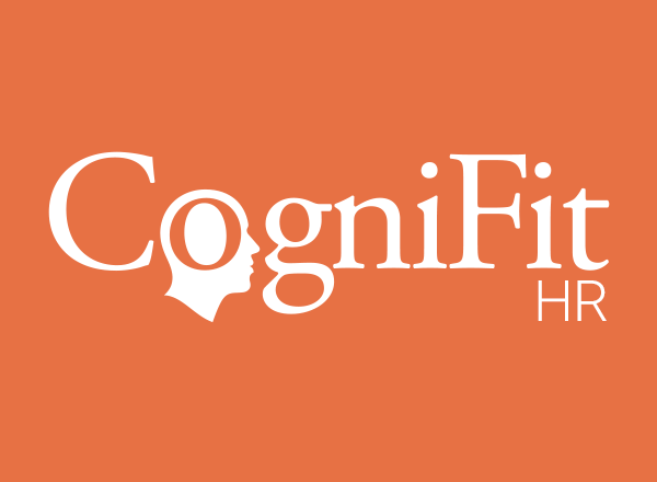 CogniFit HR. Training Licenses