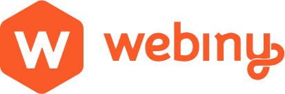 Webiny Enterprise CMS+
