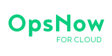 OpsNow
