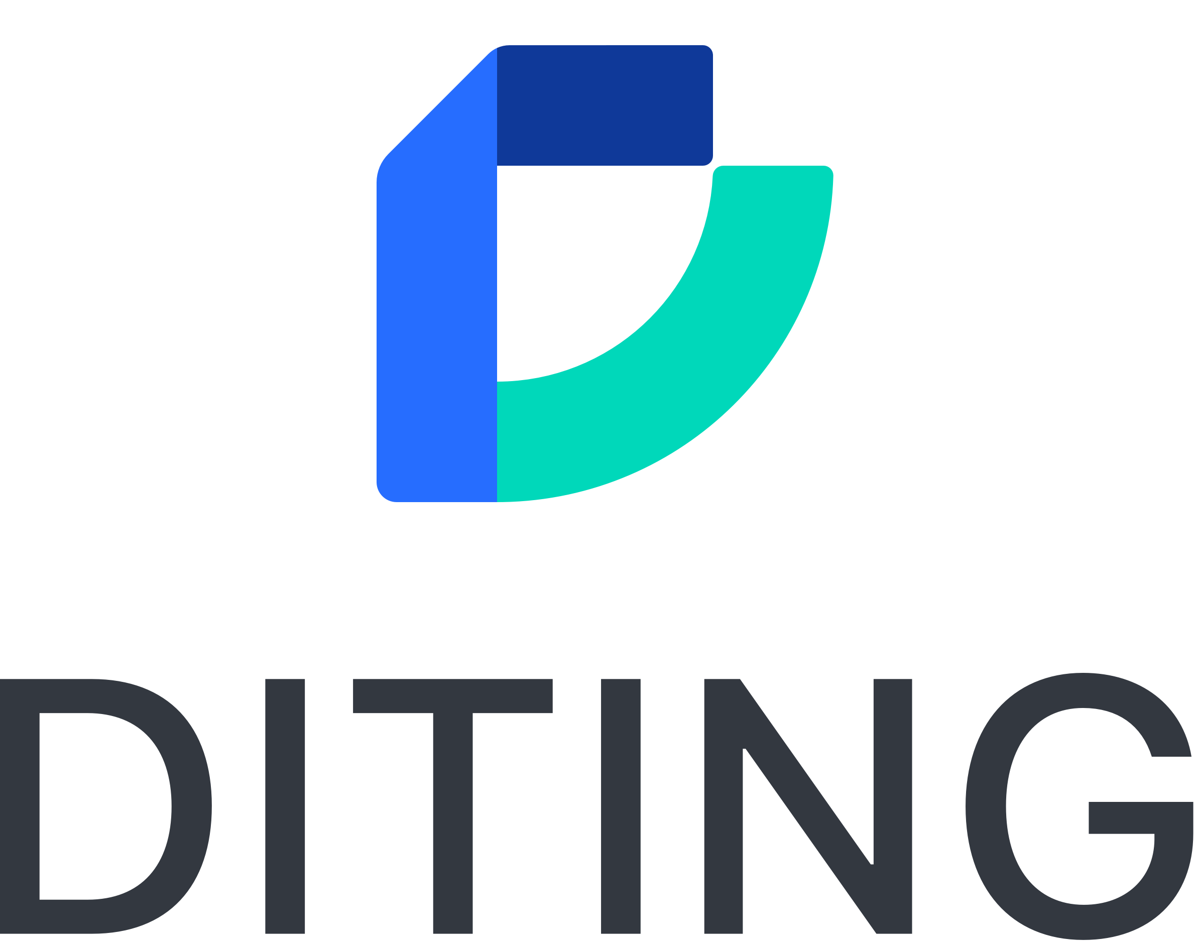 Diting Real-Time Content Moderation