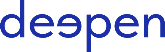 Data Annotation by Deepen AI