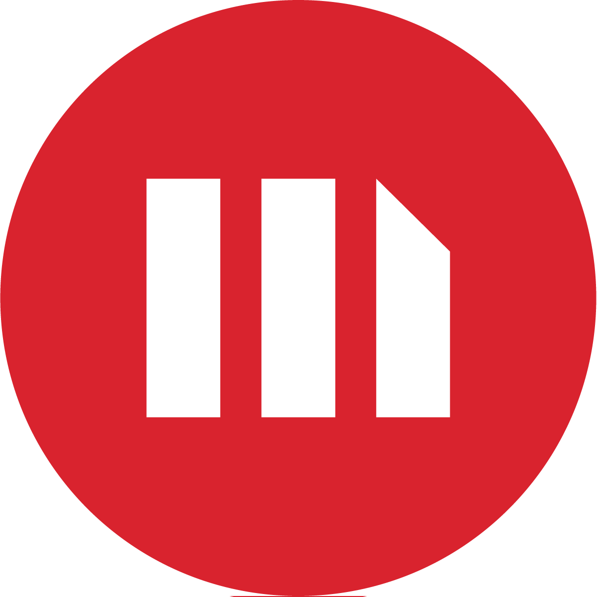 MicroStrategy ONE: AI-Powered Analytics For The Cloud