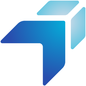 CloudDat Monthly High Capacity