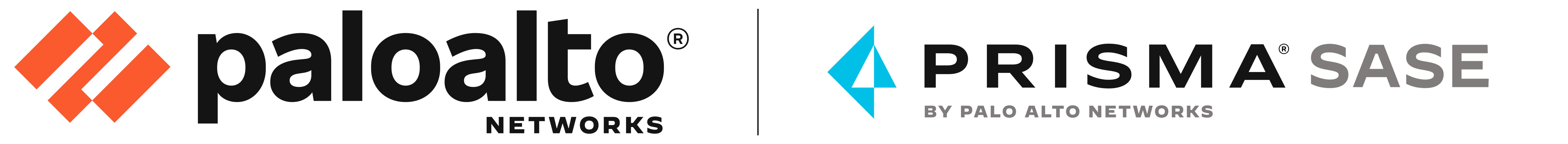 Prisma Access ZTNA Connector Virtual Appliance