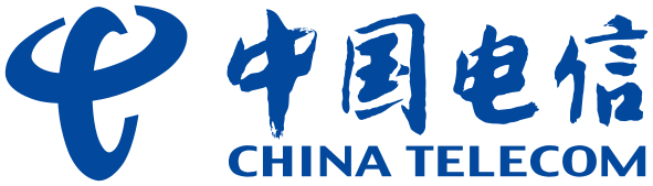 CTG Cross-Border VPC Connection POC (Global Region-China:Beijing)