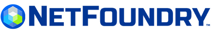 NetFoundry Edge Router