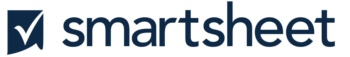 Smartsheet Gov