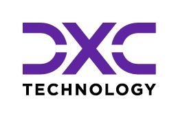 Cloud Edge with maintenance support by DXC