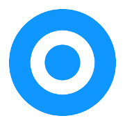 Automated document data extraction