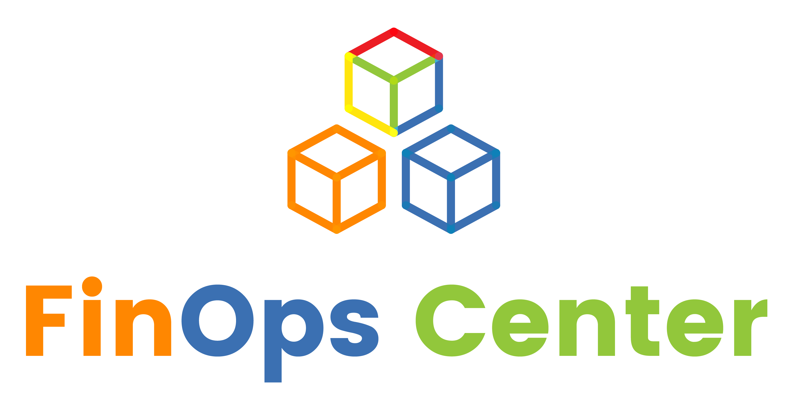 FinOps Center Enterprise