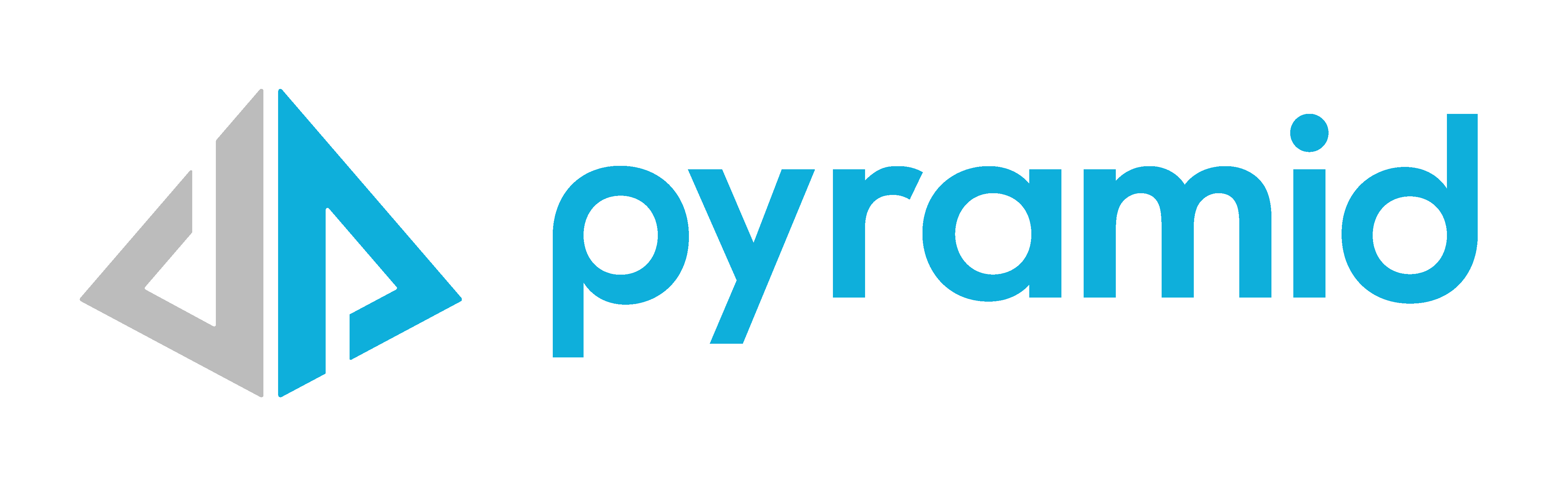 Pyramid Decision Intelligence Platform