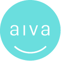 Aiva: Alexa for Smart Hospitals