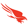 Deprecated - CrowdStrike: Falcon Endpoint Protection Premium