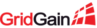 GridGain In-Memory Computing Platform - Enterprise Edition
