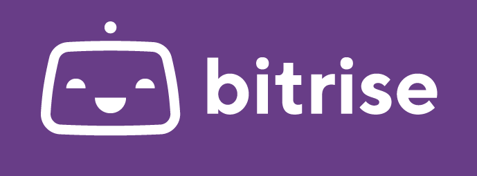 Bitrise on AWS: Linux bare metal CI builder
