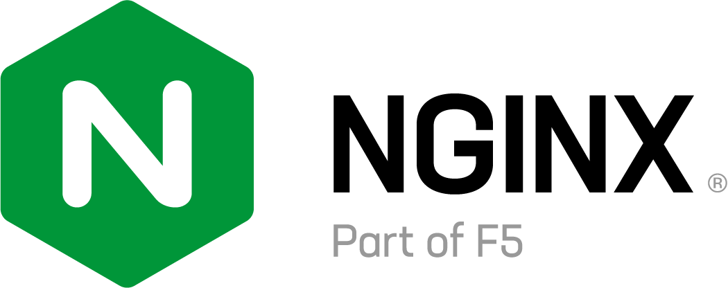 NGINX Plus Developer - Ubuntu 22.04 logo